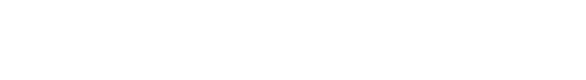 サブスクペイのロゴ