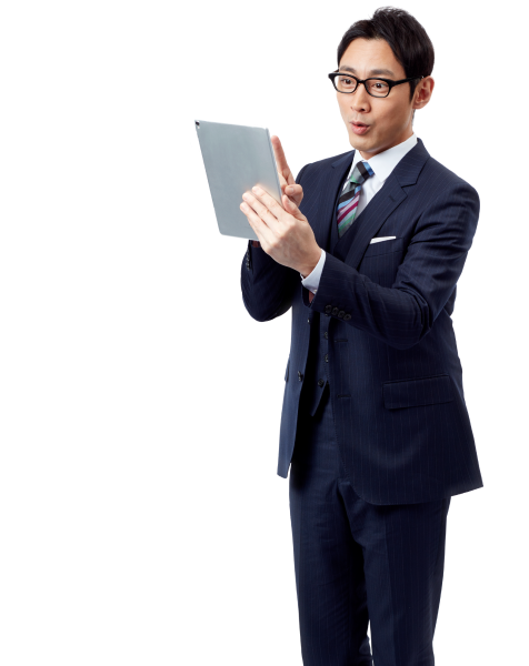 小泉孝太郎