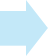 →