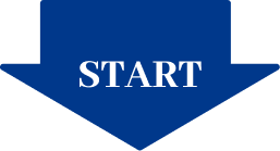 START
