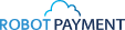 ROBOT PAYMENT