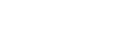 ROBOT PAYMENT