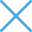 ×