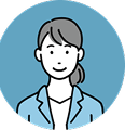 N社 新規事業担当者のプロフィール画像