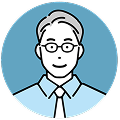 G社 経理担当のプロフィール画像