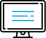 お問い合わせイメージ