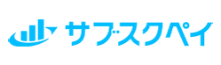 クレジットカード決済のことならROBOT PAYMENT