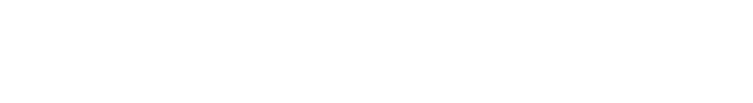 請求管理ロボ