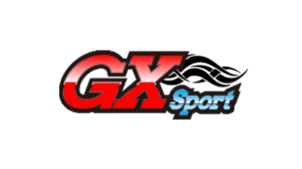 GXsport株式会社様