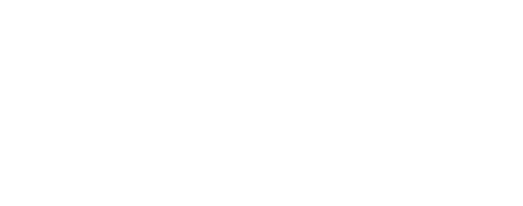 複数の決済手段に対応 毎月の請求を完全自動化 突然の“決済停止”を回避！ 業種の壁であきらめない、止まらない決済管理サービス