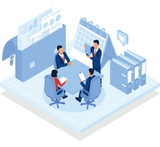 司法書士・行政書士