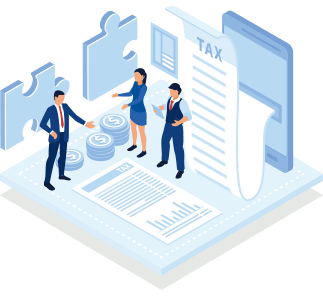 税理士・公認会計士