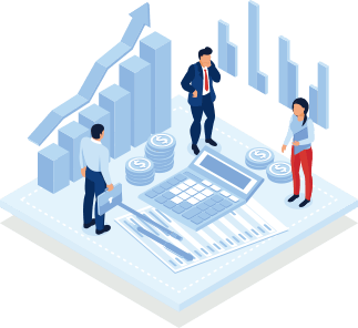 中小企業診断士