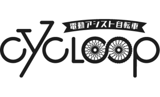 サイクループ株式会社のロゴ