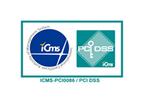 PCI DSS 4.0 (Payment Card Industry Security Standard)
