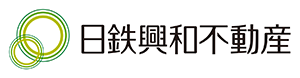 日鉄興和不動産株式会社