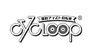 サイクループ株式会社