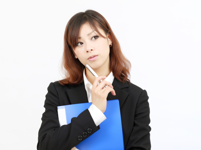 経理の仕事で困った!数字が合わないときにすべきこと 経理の仕事で困った!数字が合わないときにすべきこと