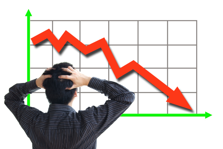 赤字決算を出してしまったときの対策法 企業のお金とテクノロジーをつなぐメディア Finance Robotic