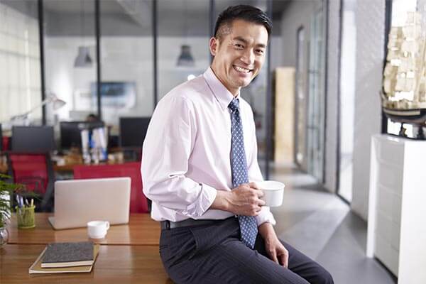cfoって何をする人なの 最高財務責任者 cfoについて紹介 企業の
