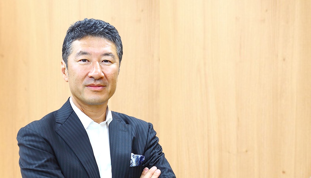優れた「システム」と「意識」の相乗効果で、理想的な改革が実現する 優れた「システム」と「意識」の相乗効果で、理想的な改革が実現する