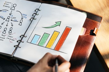リカーリングビジネスとは? リカーリングビジネスとは?