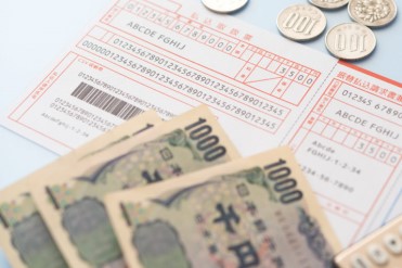 収納代行サービスとは?導入のメリットと代行会社の選び方は? 収納代行サービスとは?導入のメリットと代行会社の選び方は?