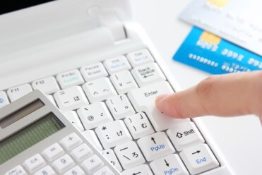 課金者必見!自動継続課金機能の便利さについて 課金者必見!自動継続課金機能の便利さについて