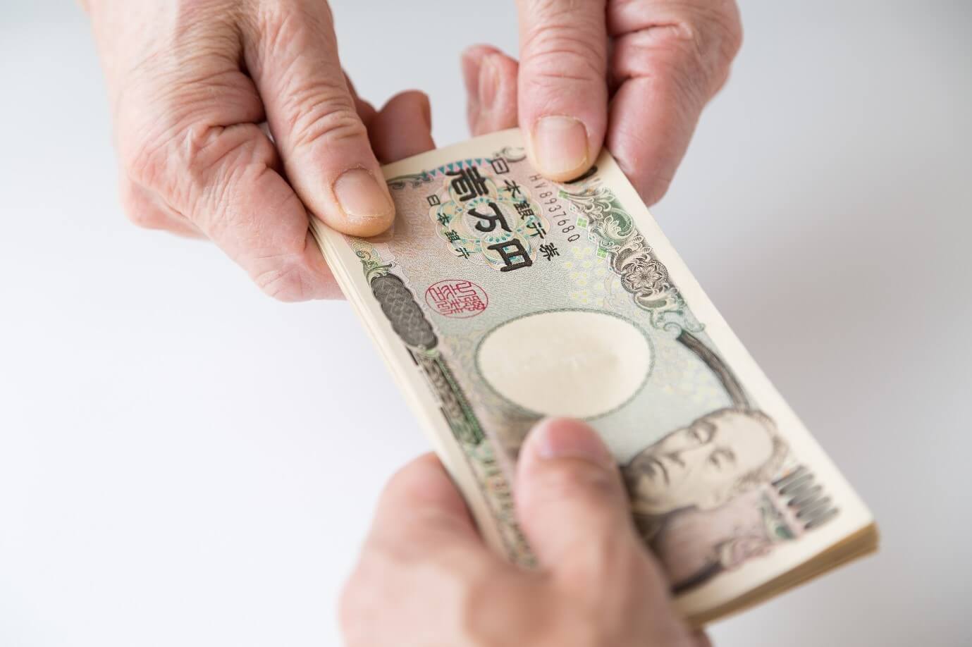 代金回収代行って何?利用するメリットとは? 代金回収代行って何?利用するメリットとは?