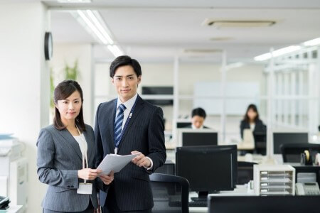 BtoC向け不動産賃貸の管理費・家賃回収の課題とは BtoC向け不動産賃貸の管理費・家賃回収の課題とは