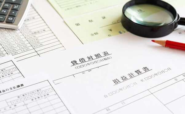 経理の仕事とは 決算業務の流れやポイントを詳しく解説 企業のお金とテクノロジーをつなぐメディア Finance Robotic 経理の仕事とは 決算業務の流れやポイントを詳しく解説 企業のお金とテクノロジーをつなぐメディア Finance Robotic