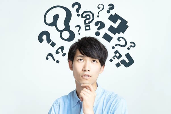 クレジットカードの不正利用で発生するチャージバックとは 対処法も解説 企業のお金とテクノロジーをつなぐメディア Finance Robotic