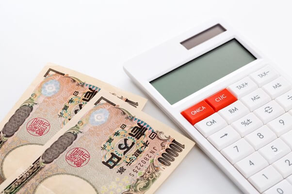 売掛金回収の仕訳方法とは 回収できなかった場合はどうすればいい 企業のお金とテクノロジーをつなぐメディア Finance Robotic
