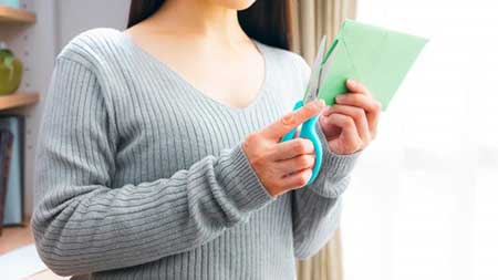 督促ってどういう意味 催促との違いとは 企業のお金とテクノロジーをつなぐメディア Finance Robotic