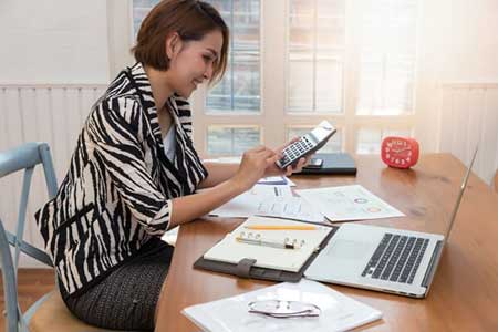 固定資産とは その定義 種類 金額基準などを徹底解説 企業のお金とテクノロジーをつなぐメディア Finance Robotic