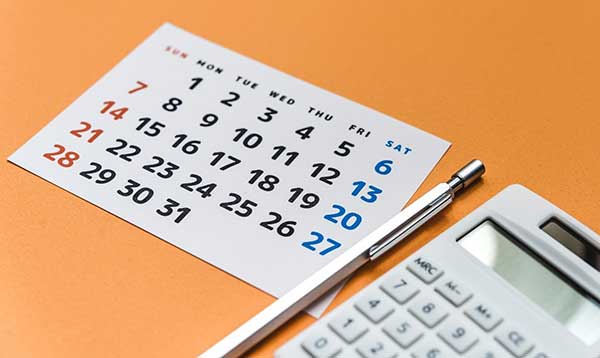 過払い金の時効期間 起算点 請求可能範囲を解説 時効援用の相談所