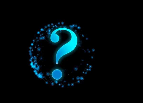 口座振替 口座引き落とし の仕組みとは 企業のお金とテクノロジーをつなぐメディア Finance Robotic