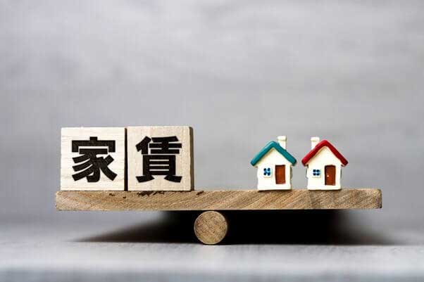 家賃回収は口座振替で効率化 自動引き落としのメリット デメリットを解説 企業のお金とテクノロジーをつなぐメディア Finance Robotic