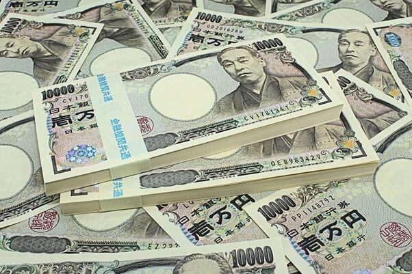 債権とは何か 債務との関係性や債権回収にあたり知っておくべきことも解説 企業のお金とテクノロジーをつなぐメディア Finance Robotic