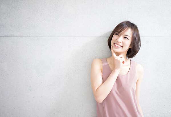 サークル運営者必見 会費の徴収 集金方法の決め方って 企業のお金とテクノロジーをつなぐメディア Finance Robotic