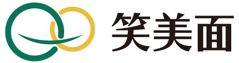 株式会社笑美面