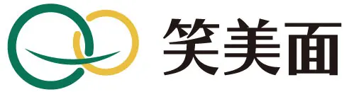 株式会社笑美面