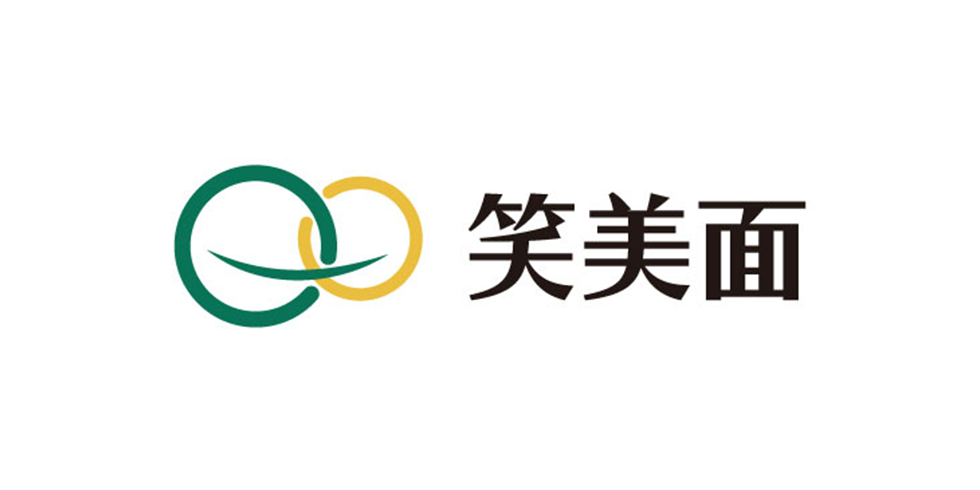 株式会社笑美面