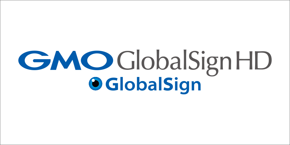 サイン gmo グローバル