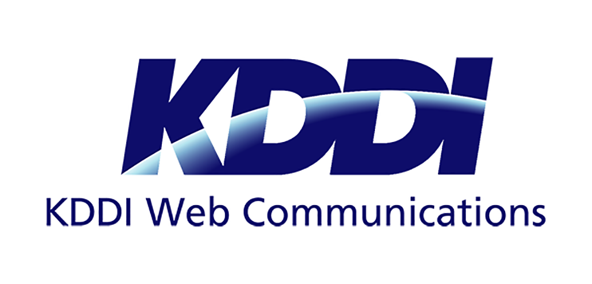 株式会社KDDIウェブコミュニケーションズ