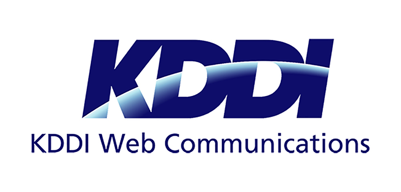 株式会社KDDIウェブコミュニケーションズ