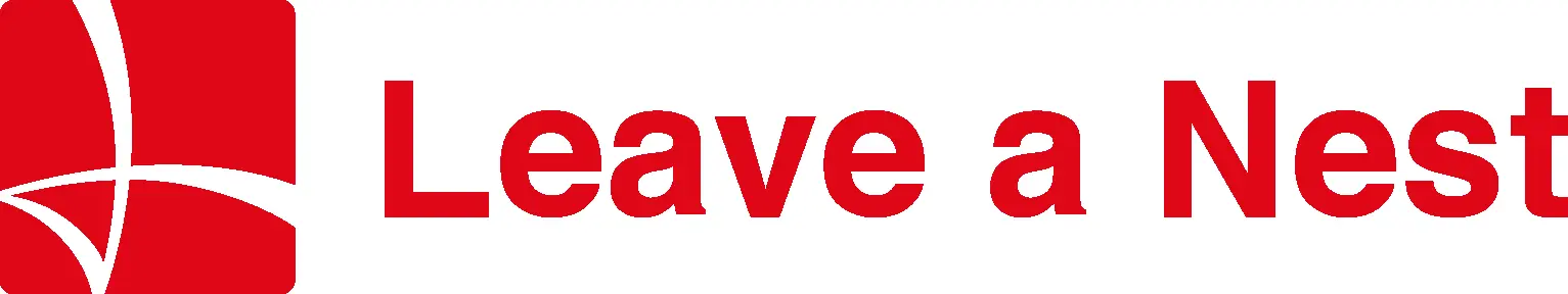 株式会社リバネス