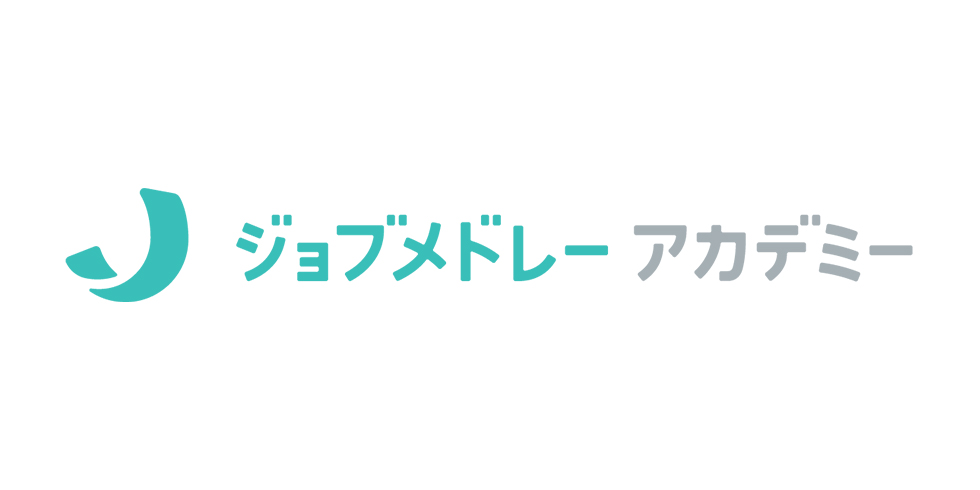 株式会社メドレー|請求管理ロボ導入事例