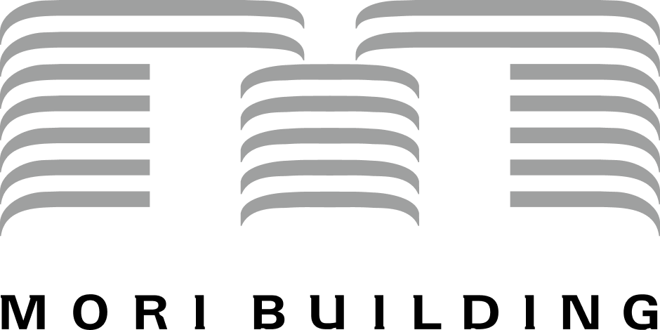 森ビル株式会社