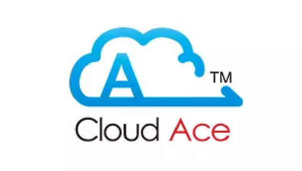 ソフトブレーン株式会社のロゴ